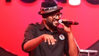 Tauba  Papon Benny Dayal  Coke Studio  MTV Season 3 [upl. by Joell]