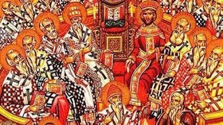 What is heresy and who defines it Most popular heresies today [upl. by Gerdi872]