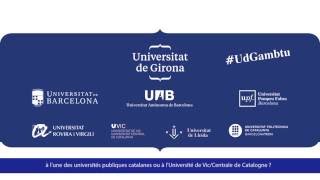 Préinscription a lUniversité en ligne [upl. by Negiam237]