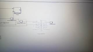 OC Test MATLAB Simulink [upl. by Aihtiekal]