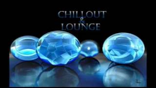 GOLD CHILLOUT LOUNGE MUSIC 2010 [upl. by Ynnej]