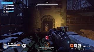 Junkensteins Revenge Legendary Difficulty 25134 Score [upl. by Katlin581]