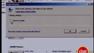 How to connect a Xbox 360 to a Windows PC [upl. by Alleris183]