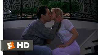 The Science Behind Kissing Why Do We Kiss [upl. by Vareck]