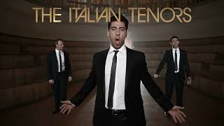 The Italian Tenors  Viva La Vita 12102024  15102024 [upl. by Nicolais539]