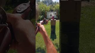 3 Mugs vs 75cal Brown Bess [upl. by Saylor]