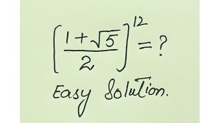 France l Math olympiad Exponential problem [upl. by Orazio]