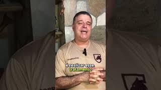 Você toma remédio controlado sobreviva sobrevivencialismo [upl. by Shannah432]