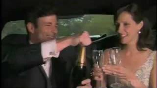 Secret Millionaire Part 15  Todd and Gwen Graves [upl. by Calypso]