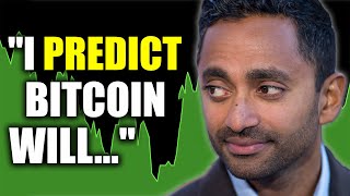 quotEVERYBODY WILL TALK ABOUT THISquot  CHAMATH PALIHAPITIYA LATEST INTERVIEW [upl. by Assilak]