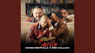 Sarile [upl. by Geller]