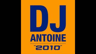 DJ Antoine 2010 Titel 10 Ma cherie DJ Antoine vs Mad Mark Original Mix [upl. by Sonitnatsok]