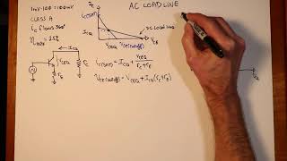 Basic Intro into MIPS  li add sub mul div [upl. by Sybila]