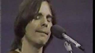 Jackson Browne  Farther On [upl. by Rehtaeh]