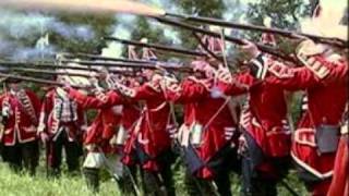 The British Grenadiers March [upl. by Haney]