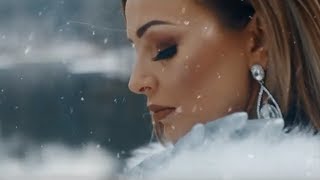 JELENA GERBEC I NEMANJA MAKSIMOVIC  GDE SMO MI  OFFICIAL VIDEO [upl. by Saber215]