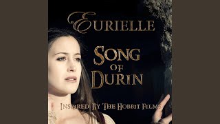 Song of Durin [upl. by Ahcire167]