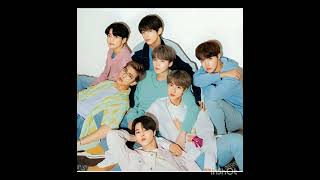 I love you forever BTS ♥️ you are the best 💜💜💜💜 ♥️♥️♥️♥️♥️♥️💜💜🌹💜🌸🌸🌸🇰🇷🇰🇷😘😘🤣💜💜💜💜💜🇰🇷💜💜💜♥️💜♥️💜🇰🇷🌸🌸😘😊 [upl. by Schonfeld]