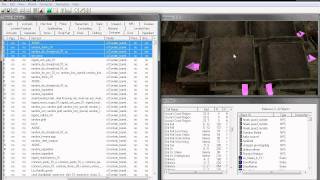 Morrowind construction set Tutorial [upl. by Dovev]