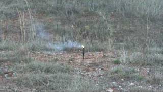 Sparkler Bomb exploding Fireworks [upl. by Jedlicka]