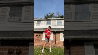 SlowMotion Offstring Yoyo Tricks 🪀🪀 yoyotricks [upl. by Ajit317]