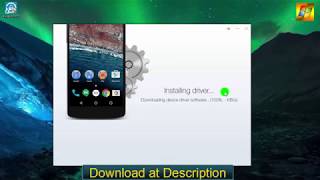 Kingo Android ROOT for Windows 1432539 [upl. by Nichy]