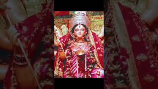 Munger biggest festival Durga Puja bari Durga Munger ganga ma [upl. by Shulock547]