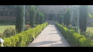 GCU Lahore BS admissions QnA [upl. by Nigam]