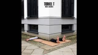 Torkel T  Wut Im Bauch feat Kalle Vom Dach [upl. by Ahsyak572]