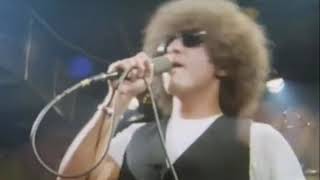 The Dictators  Search And Destroy Live 1977 [upl. by Lanrev993]