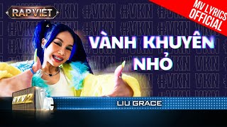 Phạm Phương Thảo  30 Khúc Dân Ca Xứ Nghệ Hay Nhất Mới Nhất 2019 [upl. by Kori55]