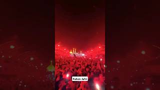 Karbala se Live MUHARRAM 2024 [upl. by Lissi647]