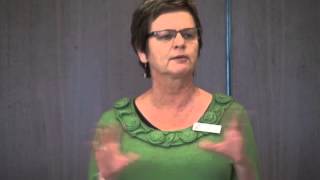 Smart Borrowing  Morphett Vale Primary School [upl. by Ecydnac]