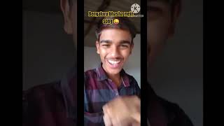 Bengaluru 😜funny song🎤🧬 my youtube trending 🤩new song 💃🎤funny comedy song viral song funny [upl. by Wolk99]