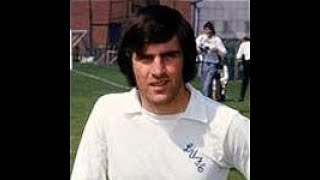 Peter Lorimer Leeds United Goals Collection [upl. by Niel]