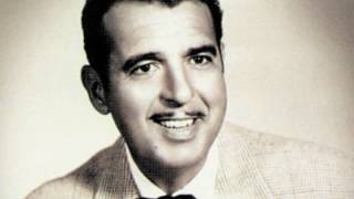 Farther Along  Tennessee Ernie Ford [upl. by Ennoitna]