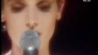 Sinéad OConnor  All apologies [upl. by Dionisio294]