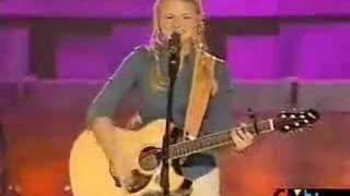 Miranda Lambert Texas When I Die [upl. by Weiss309]