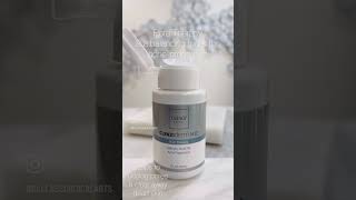 Clenziderm Acne Treatment acnetreatment obagi acneproneskin dallassurgi [upl. by Fitton]