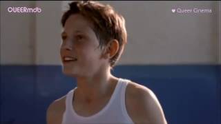 Billy Elliot  Movie 2000 HD Trailer [upl. by Timon717]