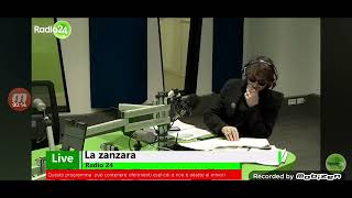 poltronesofà spot radiofonico ora o mai più 2022 [upl. by Lesko]