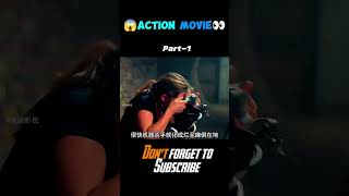 The Terminator Film Explained in HindiUrdu 😱 Movie shorts short [upl. by Neomah972]