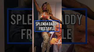 Splenda Daddy Open Verse by Pete and Bas [upl. by Inness]