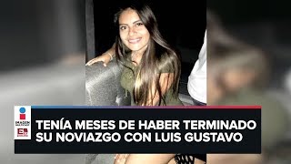 Claudia Alondra Suárez otro feminicidio sin resolver I La Muerte en Casa [upl. by Uthrop520]