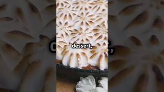 Buko Pie A Beloved Filipino Dessert [upl. by Lettig343]