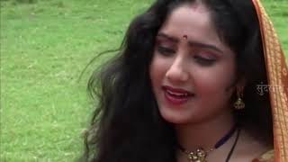 फुलवा के डोरी  माँ के बाजे पैजनिया  Best Bhakti Video Song Collection [upl. by Mungo]