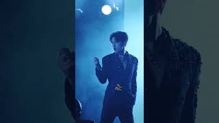 Dimash amp Burak fancam quot Weekendquot Exit festival [upl. by Uolyram]