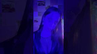 cover lorde karaoke everybodywantstoruletheworld sing singer рек [upl. by Metcalf998]