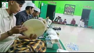 MAULIDAN  IRMADA AL HUSAINI [upl. by Kazue]