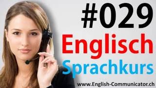 29 Englisch Sprachkurs English Written Plural Grade Ausdrucken [upl. by Channing]